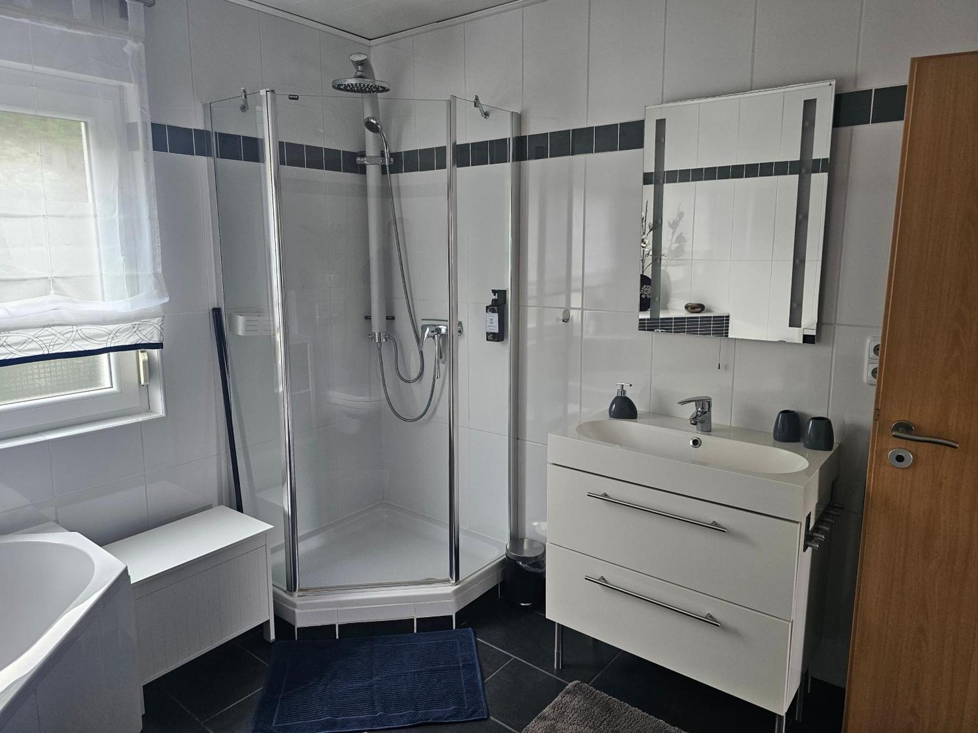 Lenny'S Ferienwohnung カッセル エクステリア 写真