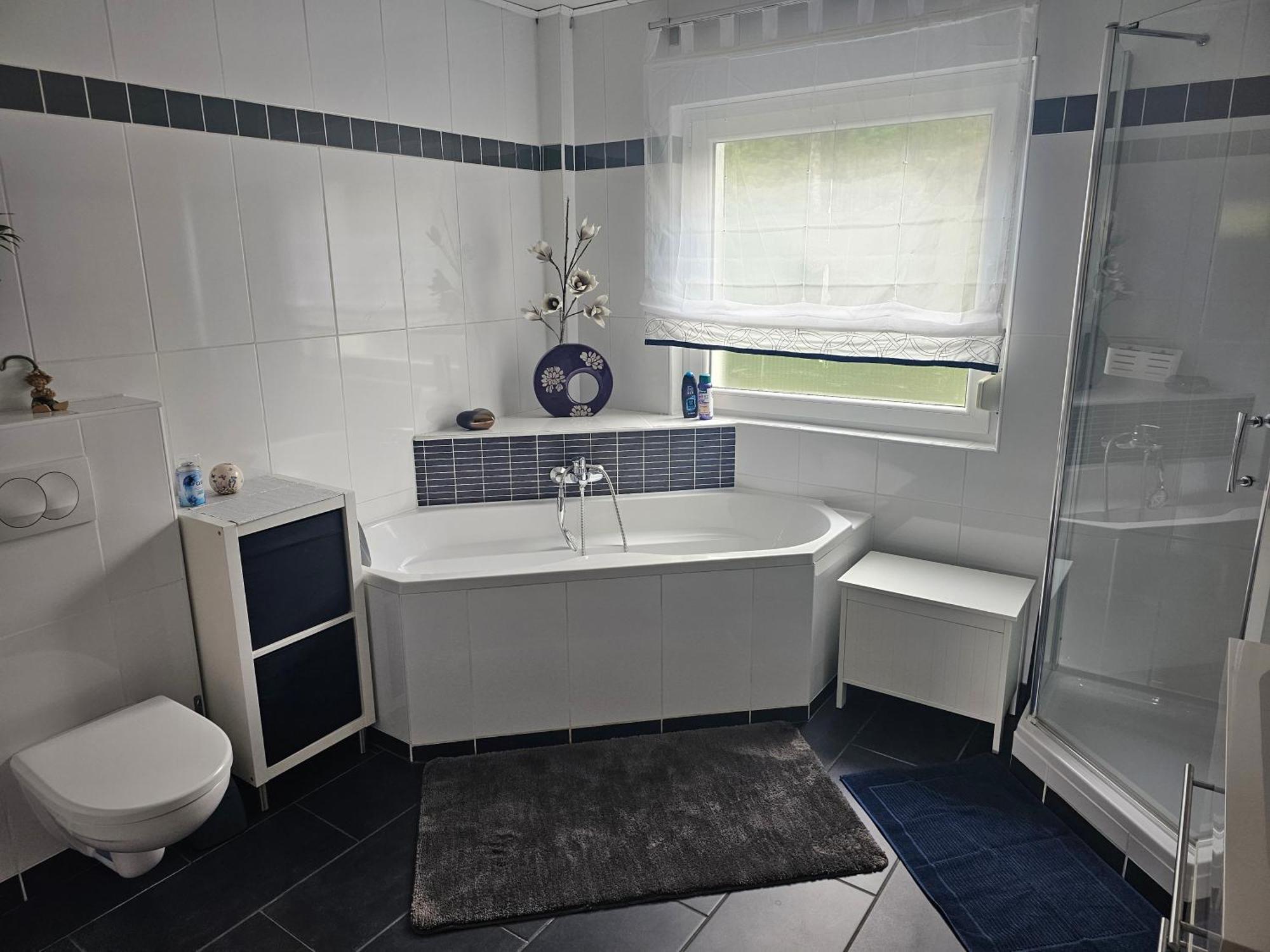 Lenny'S Ferienwohnung カッセル エクステリア 写真